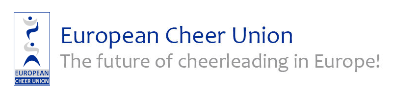 ECU_header – European Cheer Union